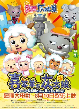 欧美成人a大片