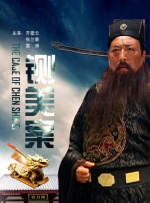 91视频网址入口