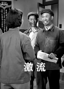 91视频网址入口