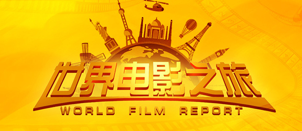 91视频网址入口